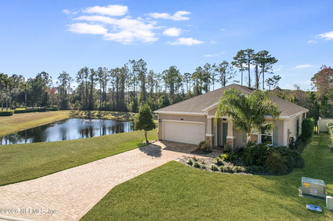 Photo of 45 OTERO Point