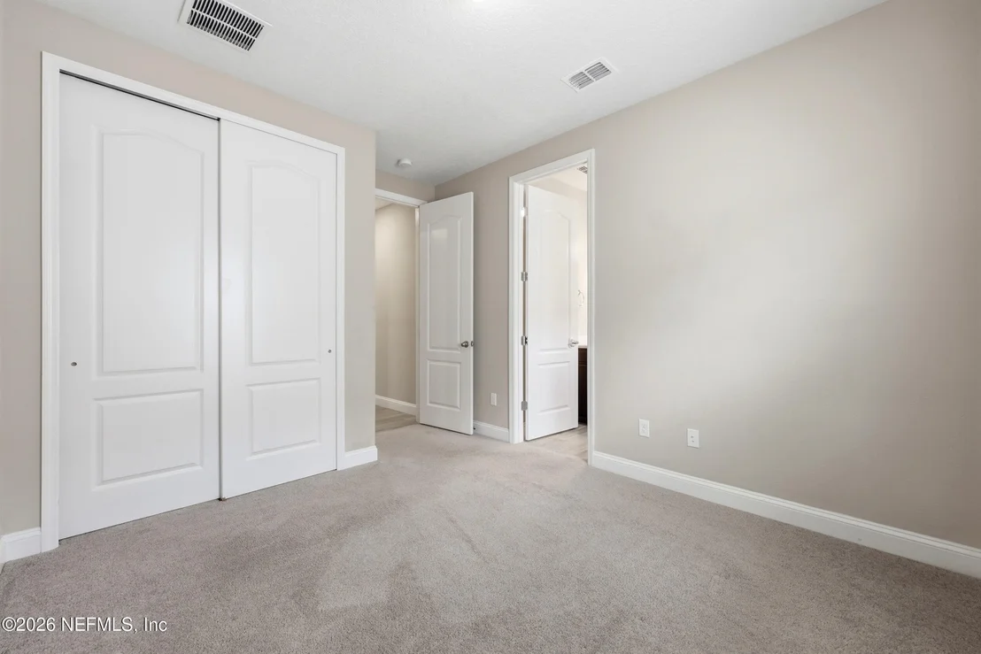 Photo of 2672 ALEXIA Circle