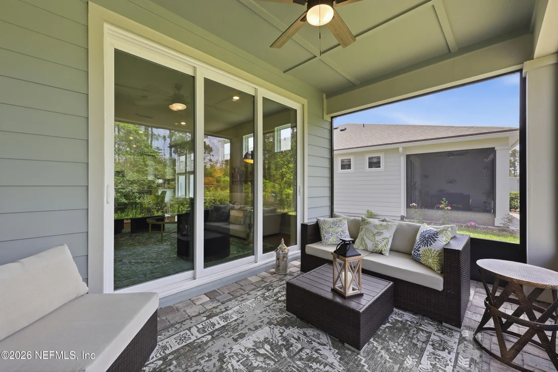 Photo of 116 OYSTER SHELL Terrace