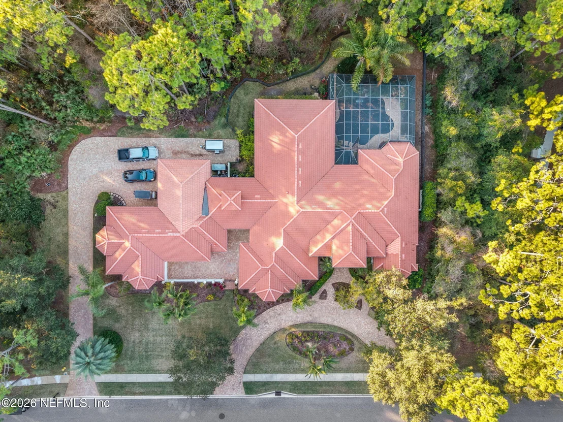 Photo of 205 SOPHIA Terrace