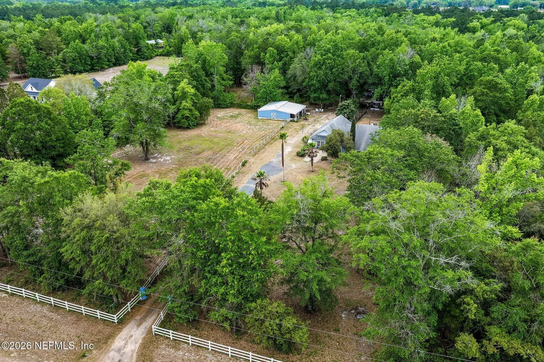Photo of 11286 J D SMITH Trail