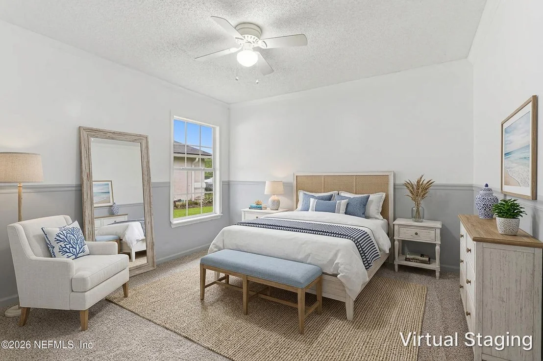 Photo of 125 BARTRAM PARKE Drive