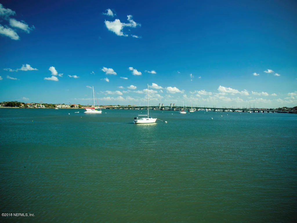 Photo of 768 CAPTAINS Drive