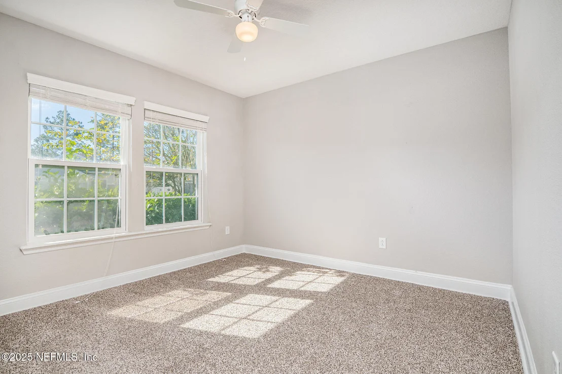 Photo of 97519 ALBATROSS Drive
