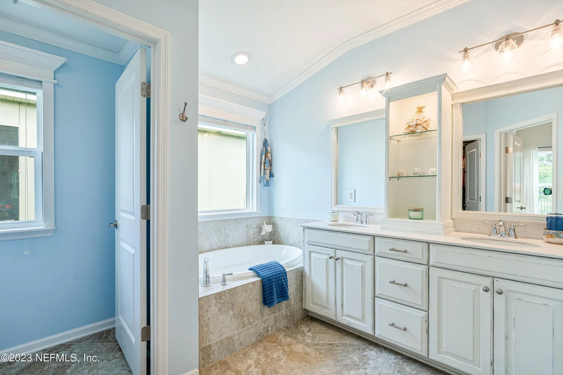 Photo of 218 WHITE MARSH Drive