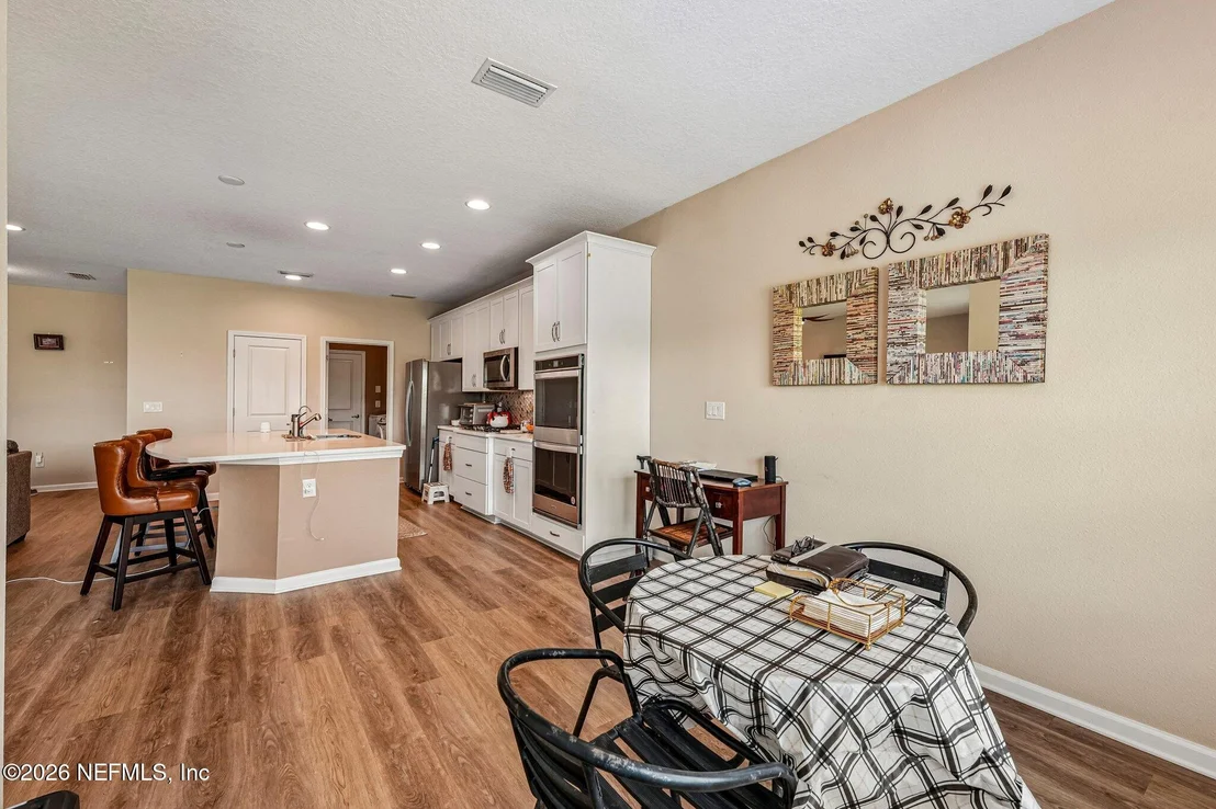 Photo of 60 SANDOVAL Lane