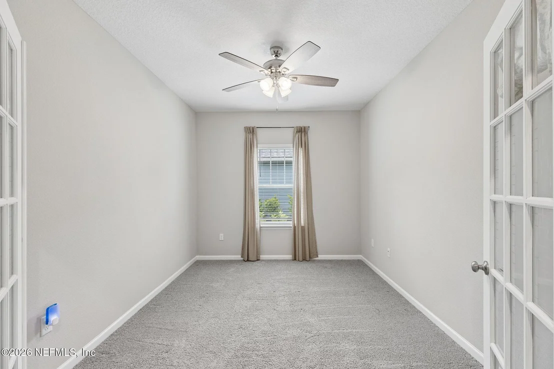 Photo of 3764 EAGLE ROCK Road