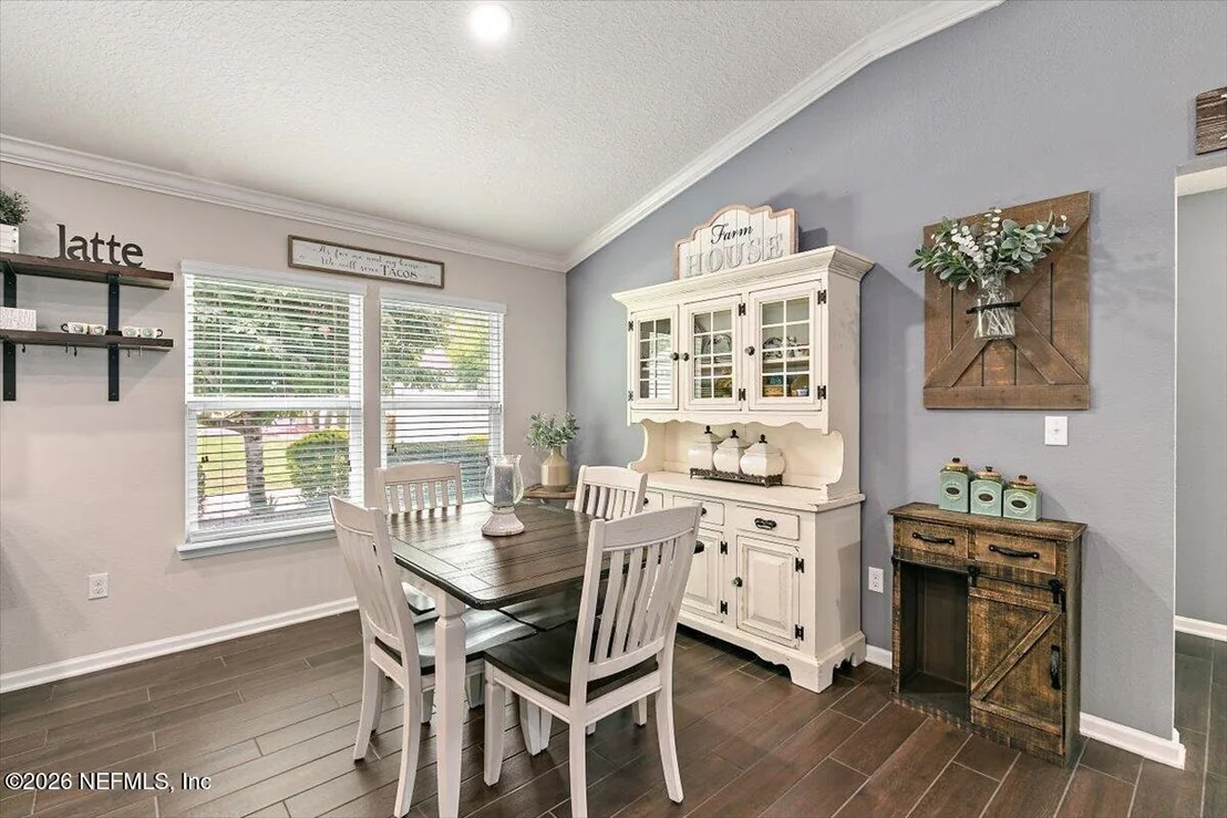 Photo of 11592 PACEYS POND Circle