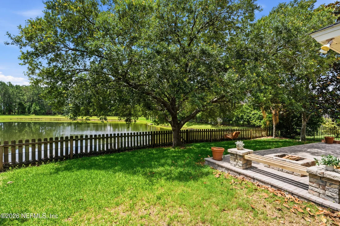 Photo of 951 CHURCHHILL Lane