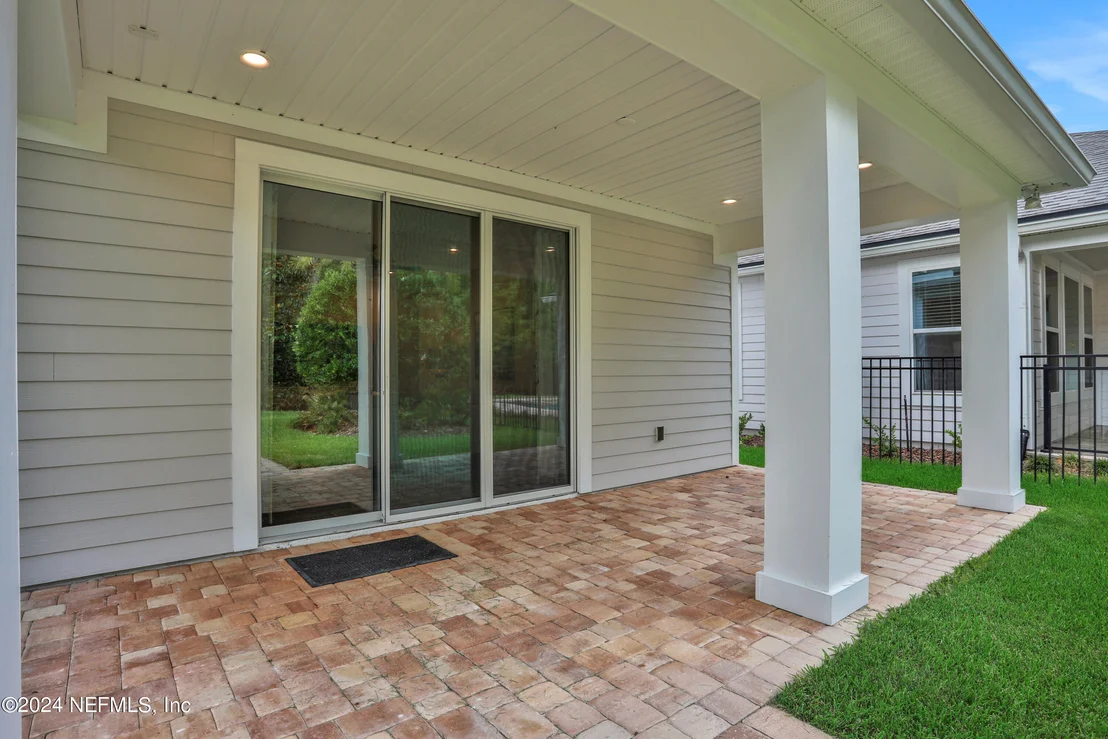 Photo of 75 MALLOW Court