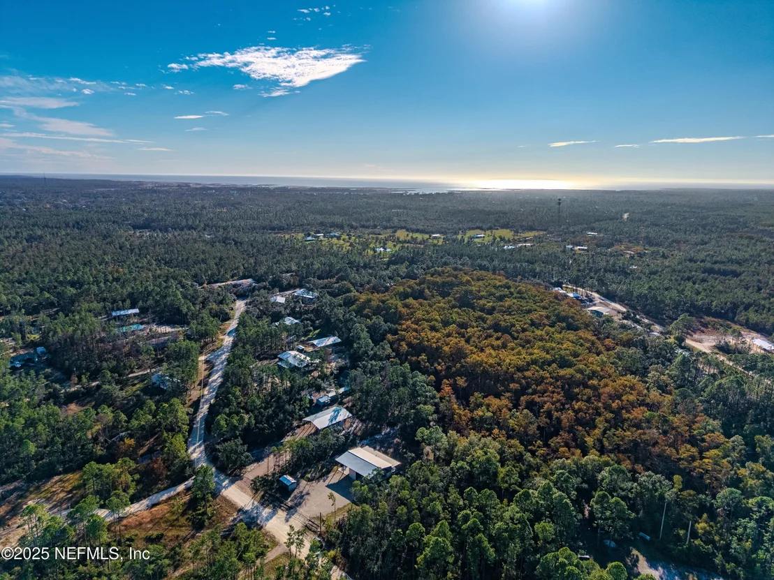 Photo of 1313 OAK POND Circle