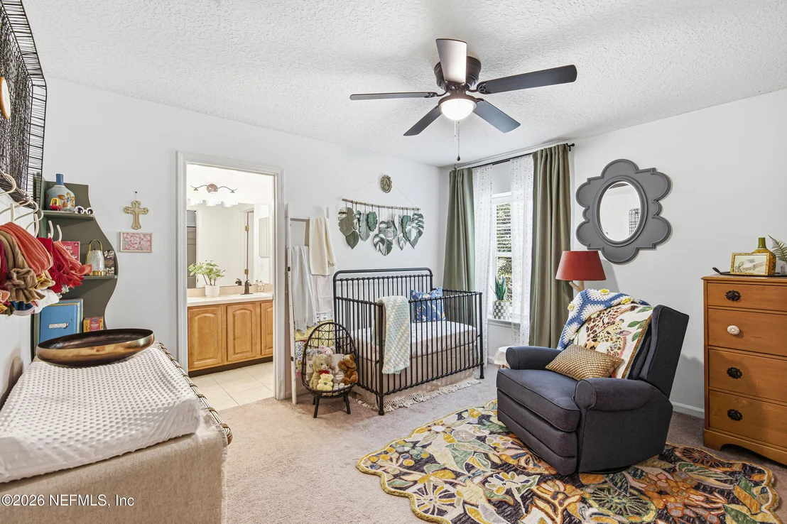Photo of Unit D at 1861 COPPER STONE Drive