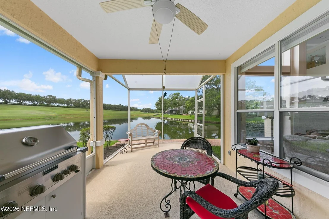 Photo of 6526 BURNHAM Circle