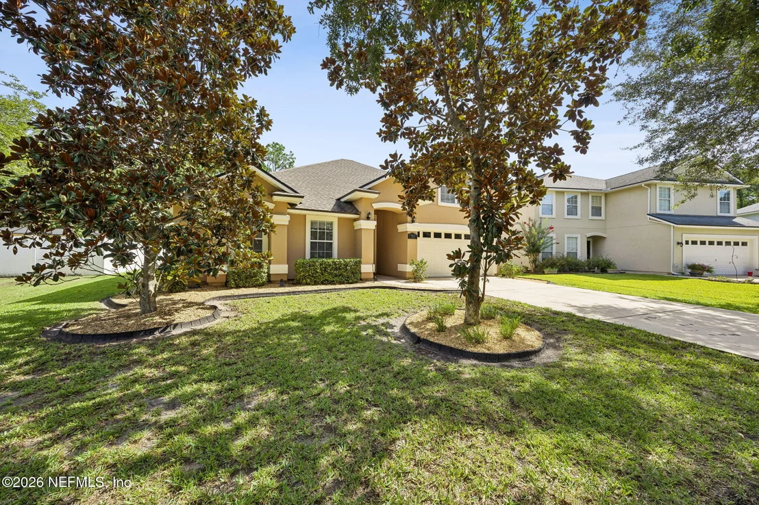 Photo of 757 FLOWERS Street