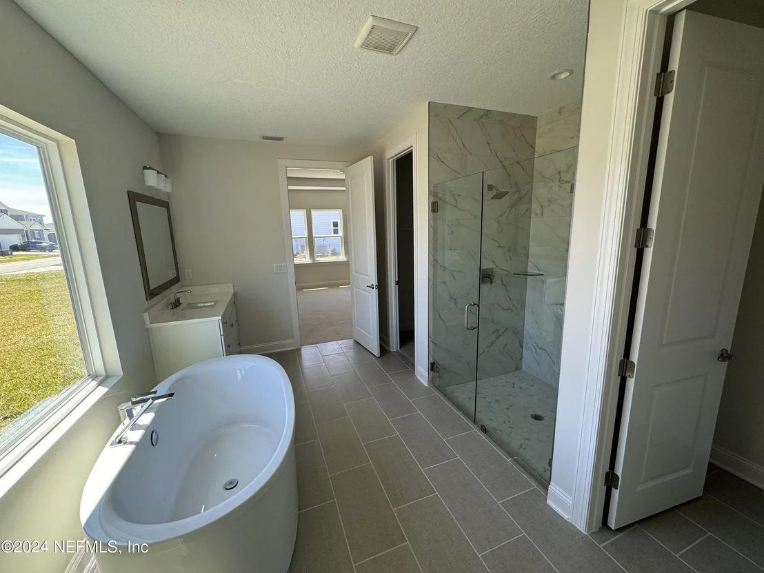 Photo of 356 RANCH LAND Circle