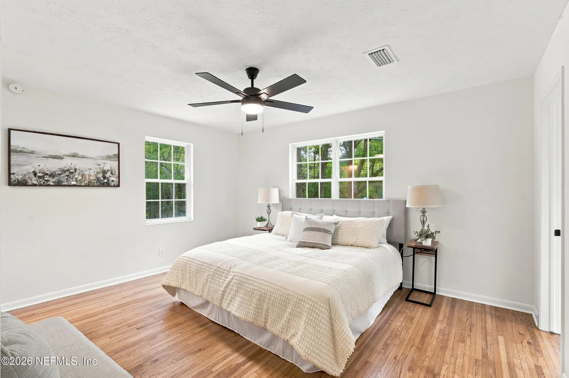 Photo of 116 SUZANNE Avenue