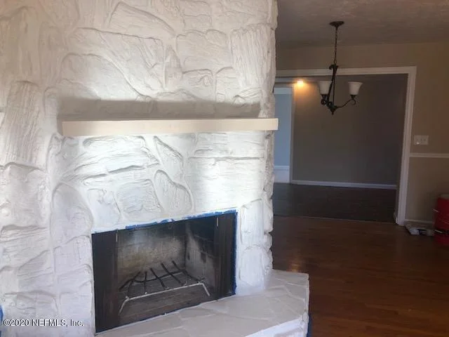Photo of 5023 PERRINE Drive