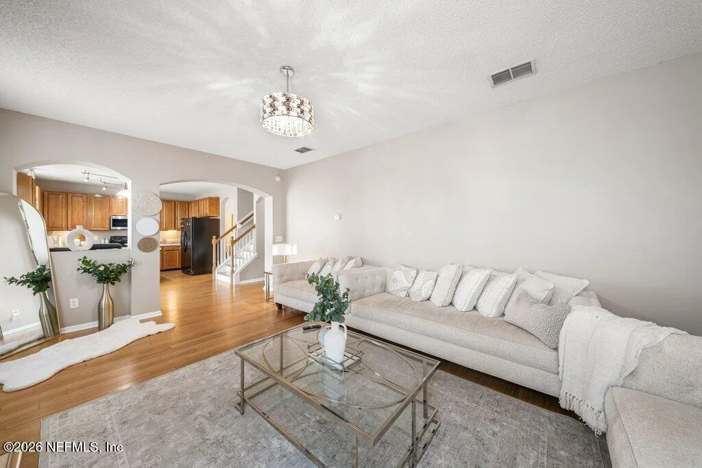 Photo of 12529 CLIFFROSE Trail
