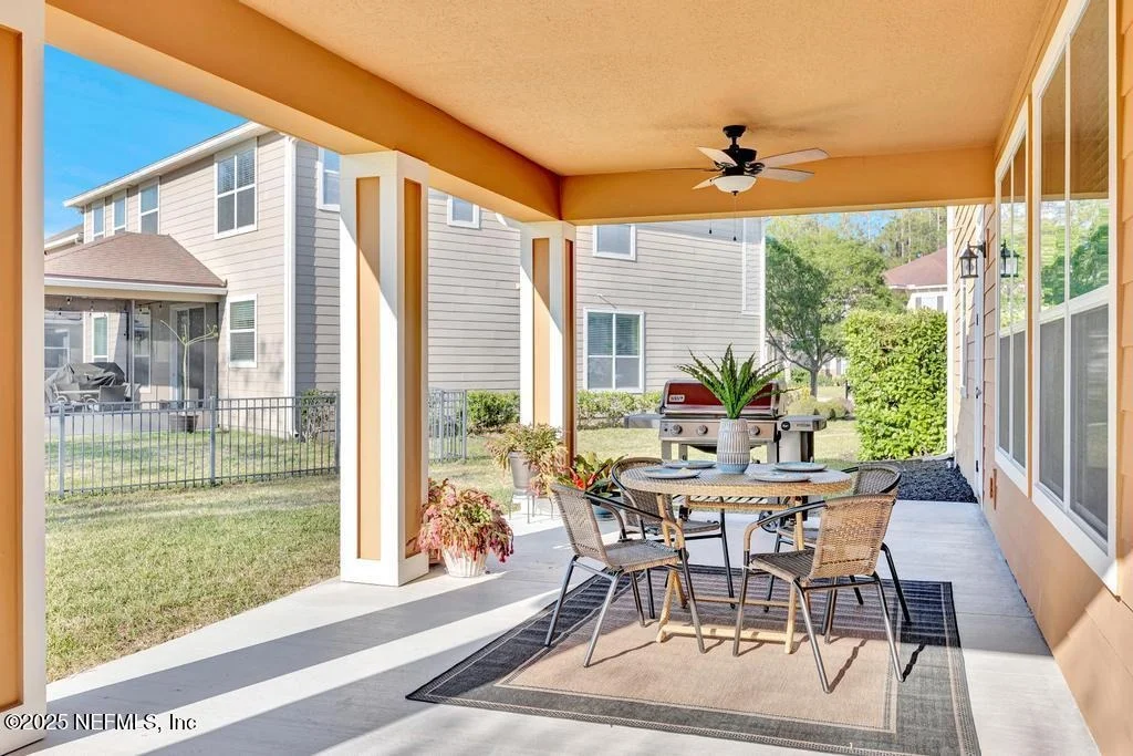 Photo of 188 QUAIL CREEK Circle