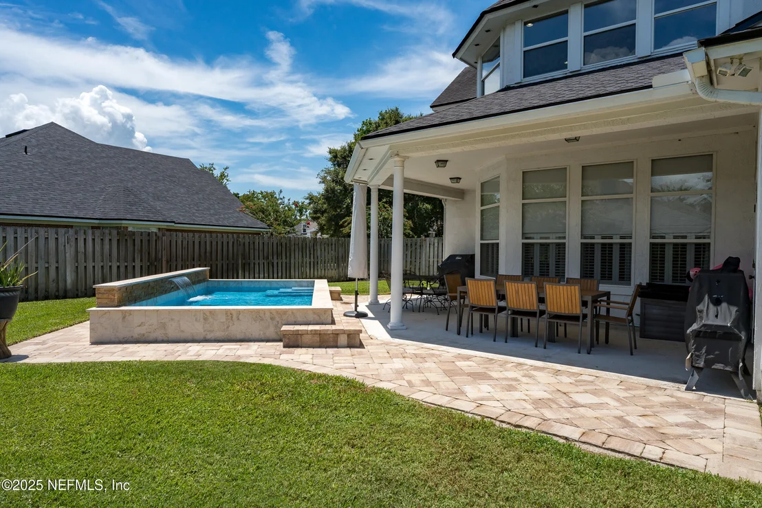 Photo of 1145 DOVER Drive