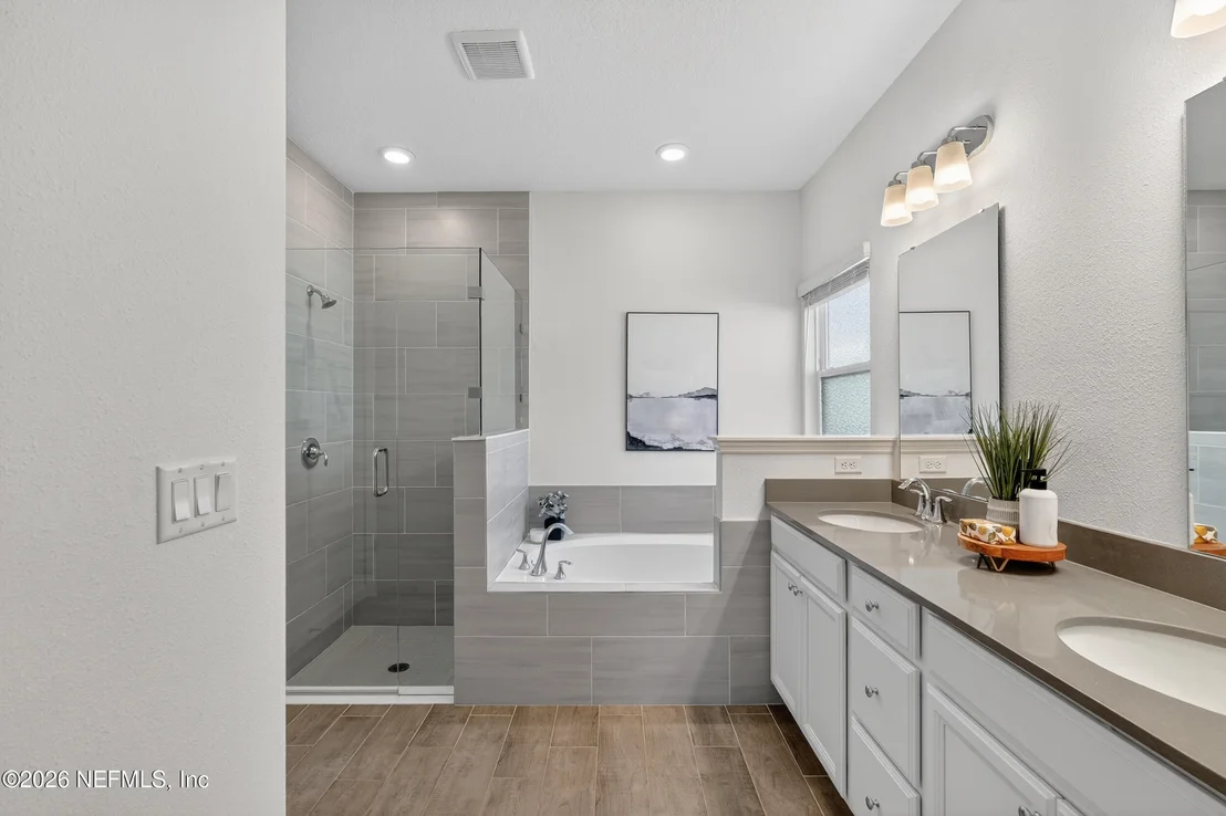 Photo of 32 REN Way