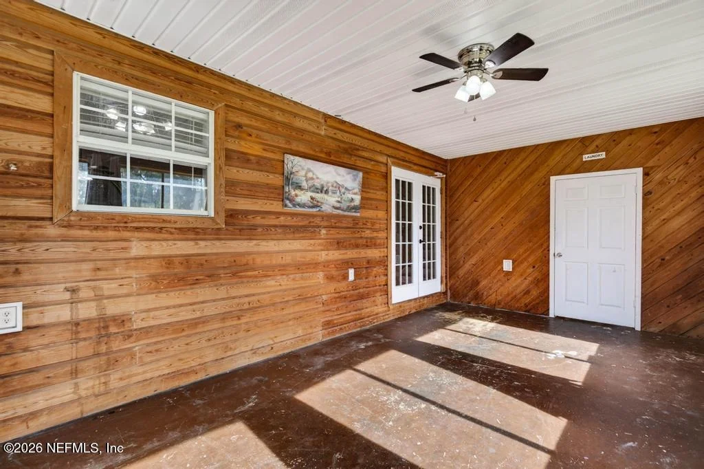Photo of 15561 COUNTY ROAD 108