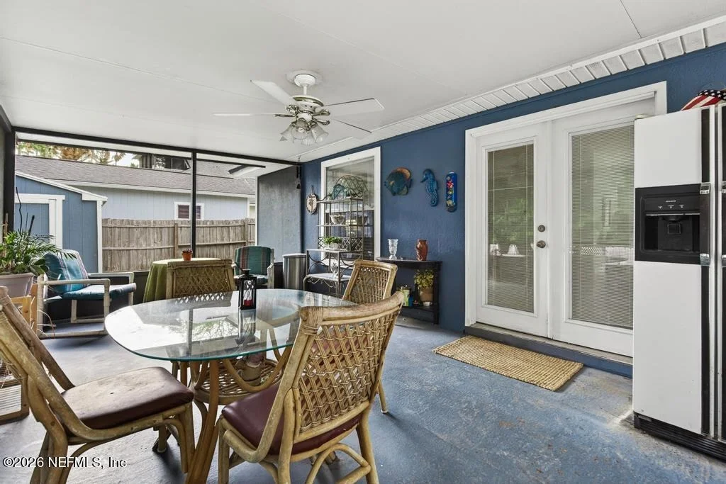 Photo of 6725 BEATRIX Drive