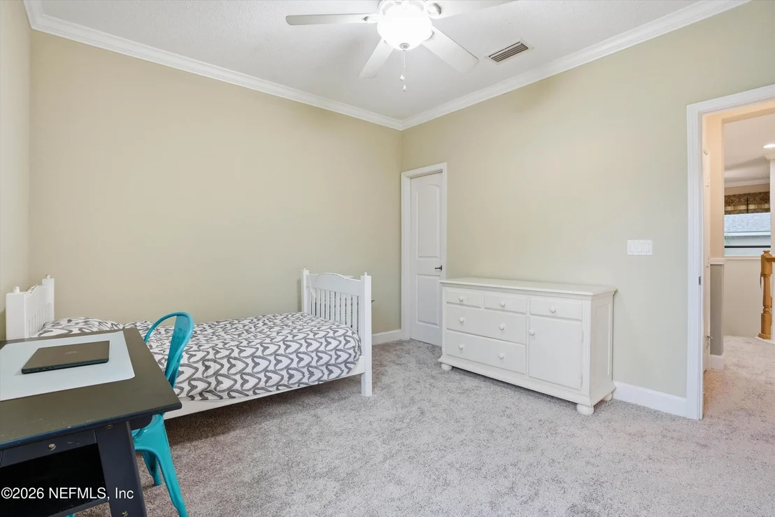 Photo of 218 N SAXXON Road