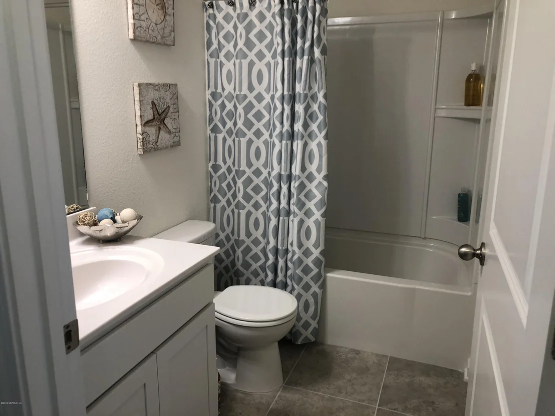 Photo of 2934 SHEER BLISS Way