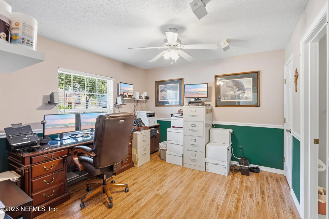 Photo of 1081 DEER CHASE Drive