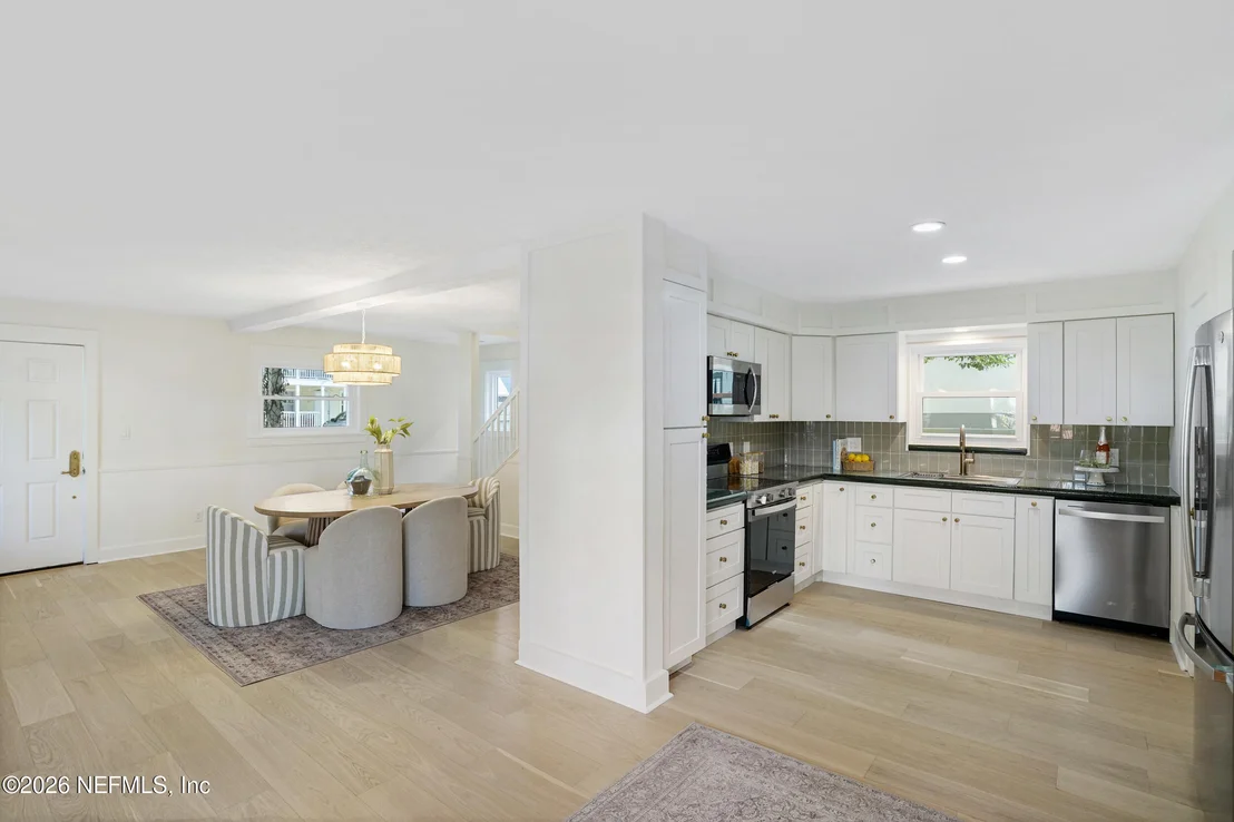 Photo of 278 1ST Street