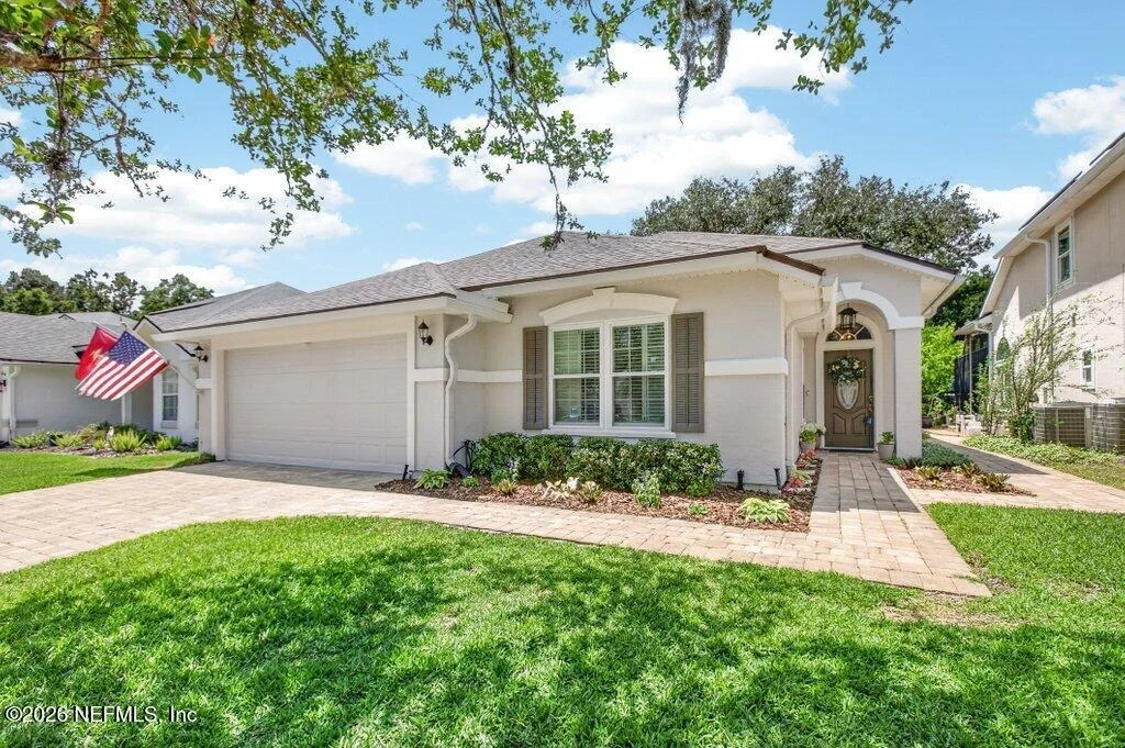 Photo of 1441 TINTERN Lane