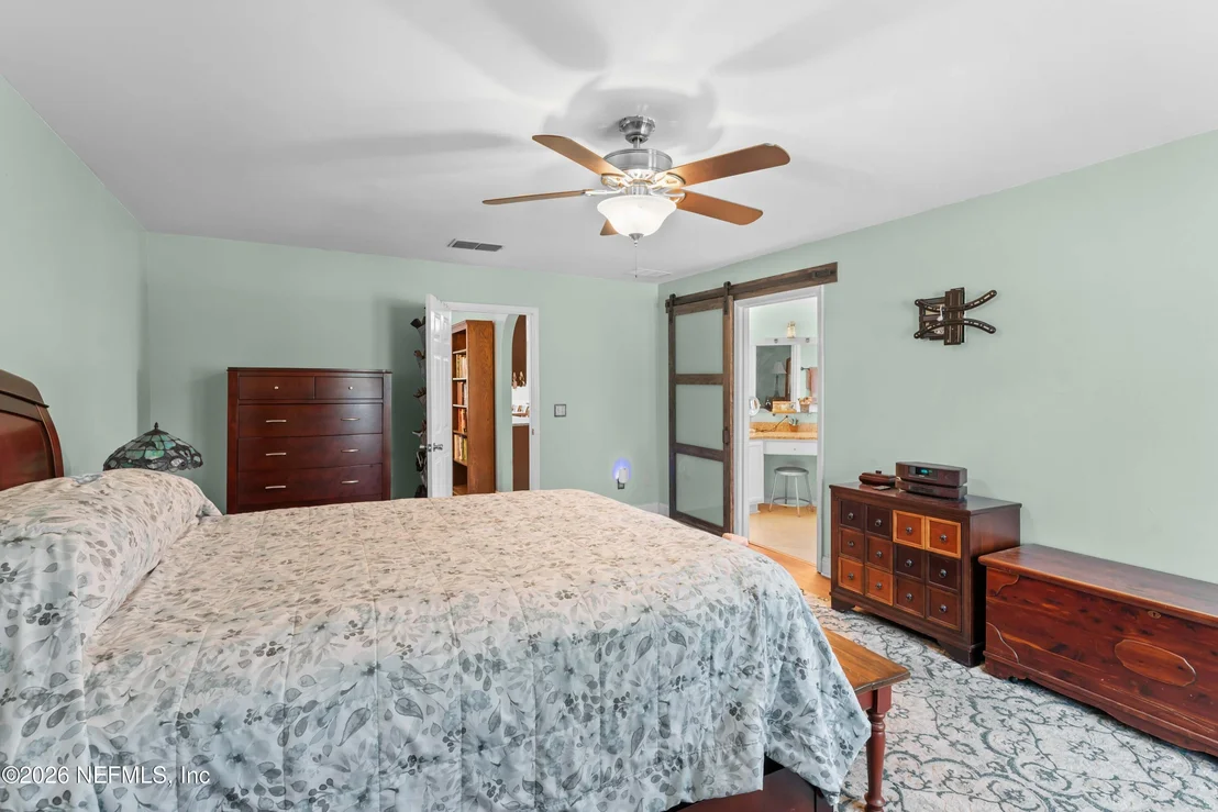 Photo of 12131 BANYAN TREE Drive