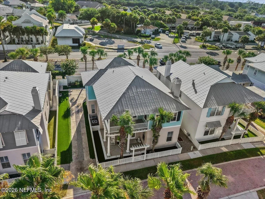 Photo of 2844 ABACO Lane