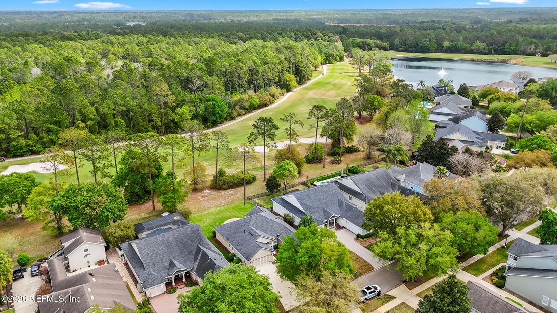 Photo of 1532 DRURY Court