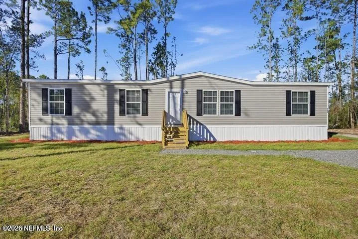 Photo of 5890 OAKLEAF Road