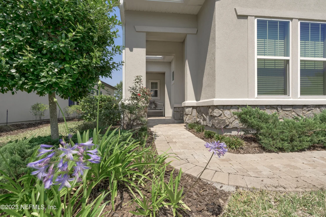 Photo of 239 COBBLER Trail