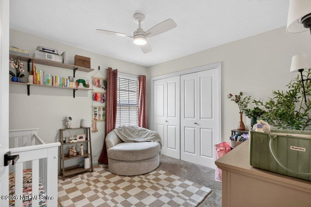 Photo of 4576 ARROW WIND Lane