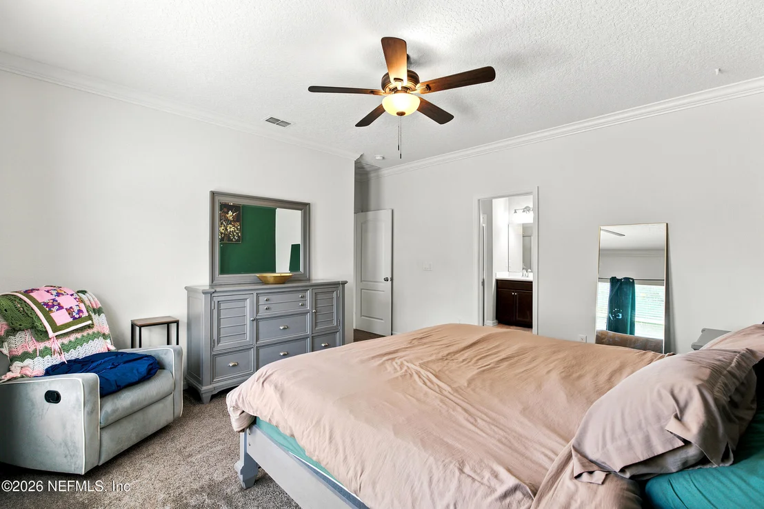 Photo of 1372 TRIPPER Drive