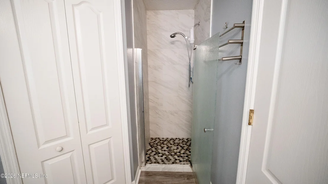 Photo of 509 MILLSTONE Drive