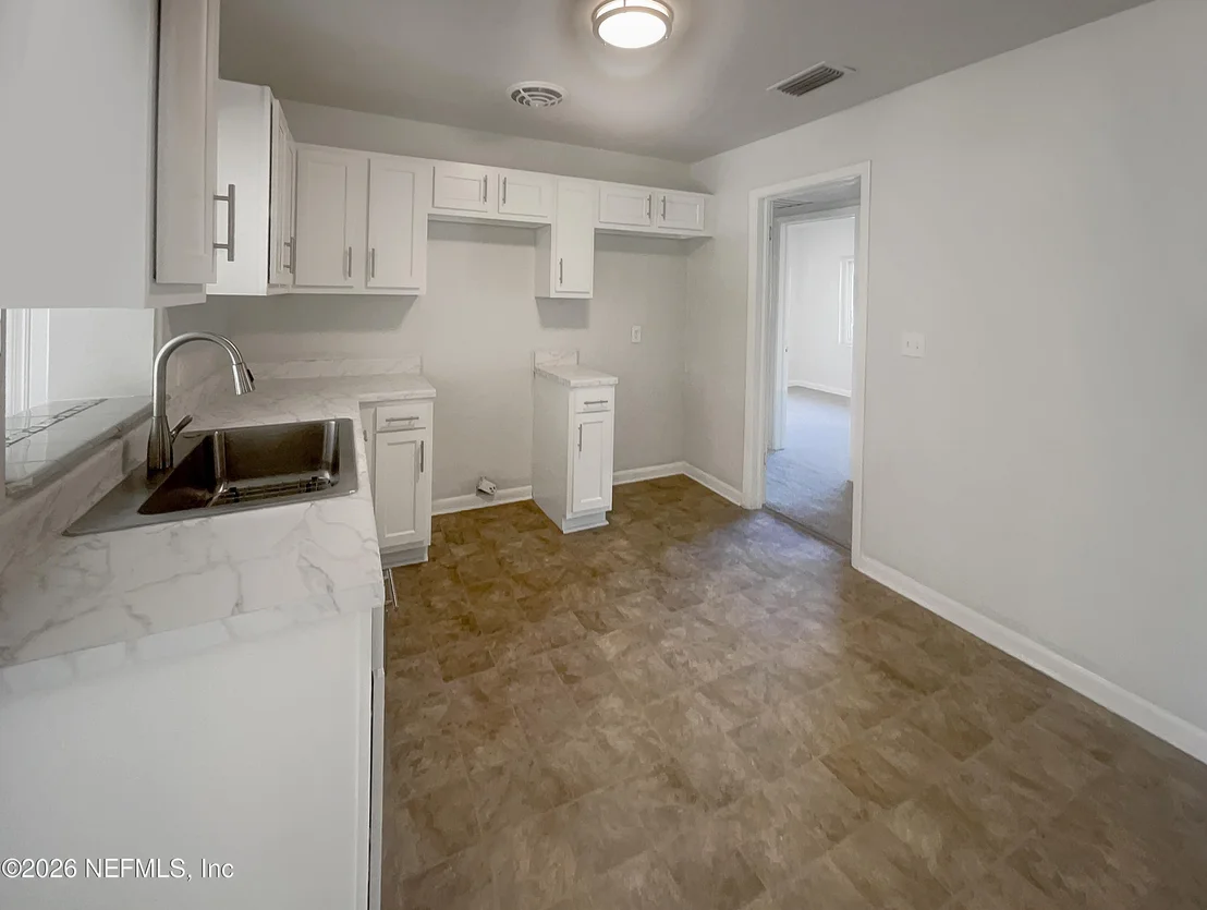 Photo of 2936 VAN GUNDY Road