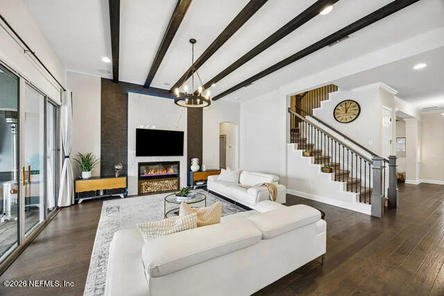 Photo of 588 OXFORD ESTATES Way