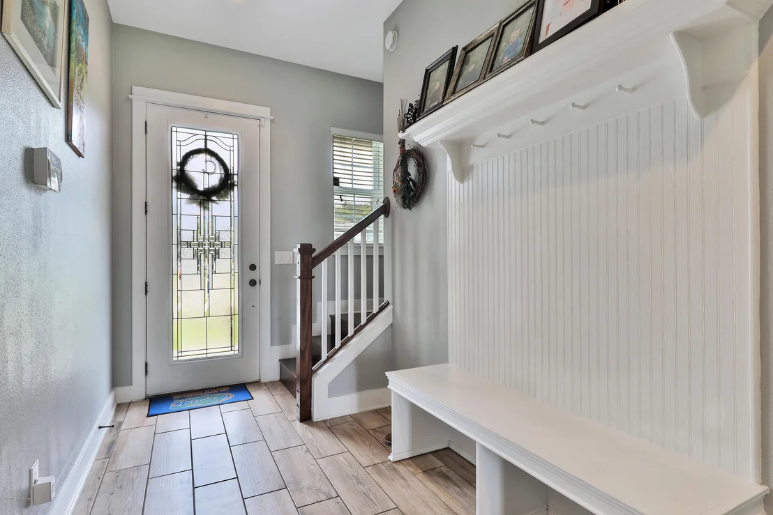Photo of 3698 LIGHTVIEW Lane