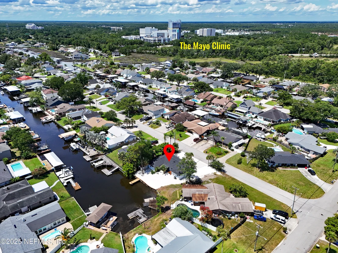 Photo of 4109 TIDEVIEW Drive