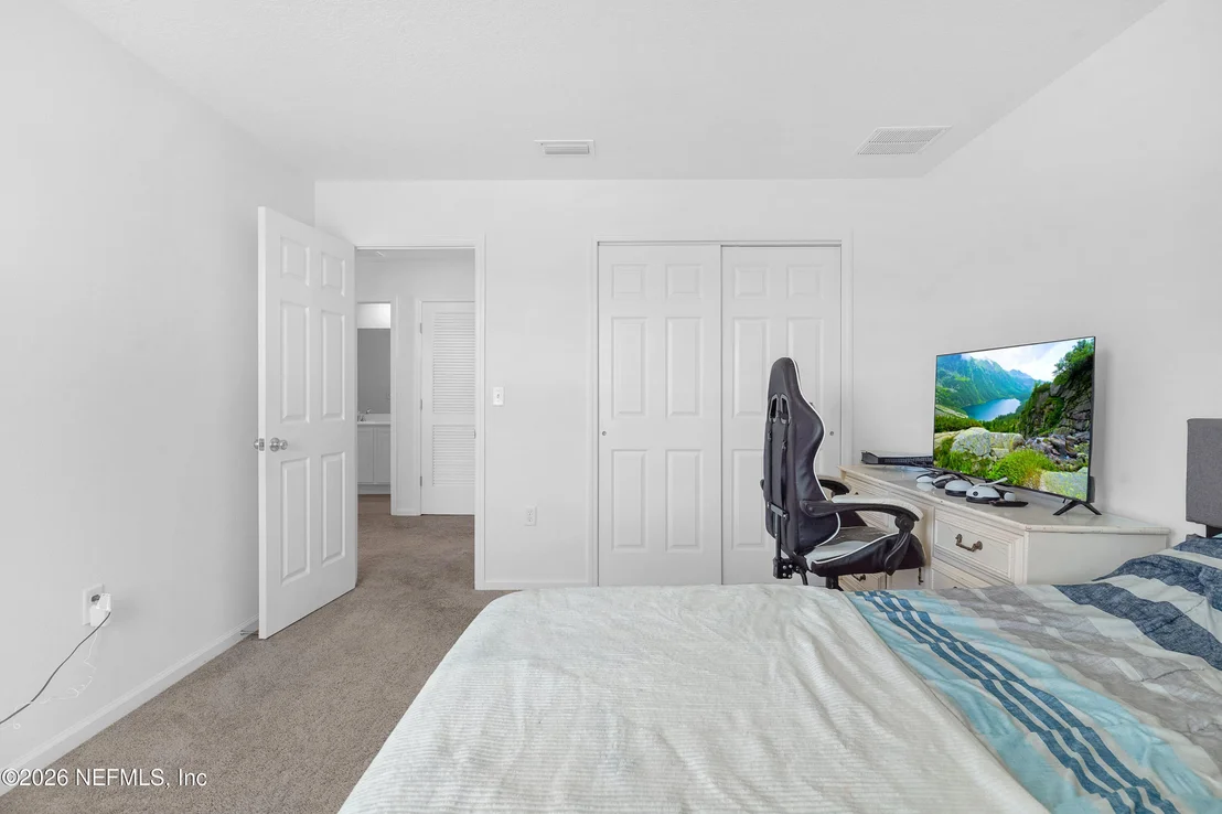 Photo of 198 SANTOS Lane