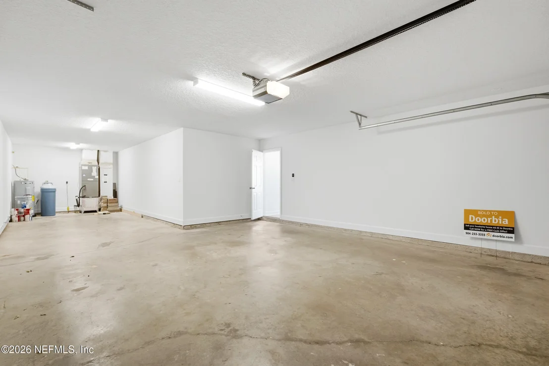 Photo of 6325 ENDELSTOW Lane