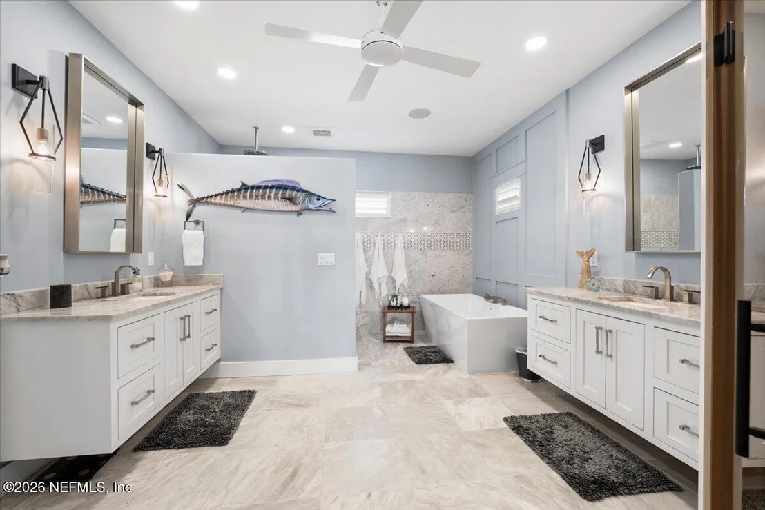 Photo of 9136 HECKSCHER Drive