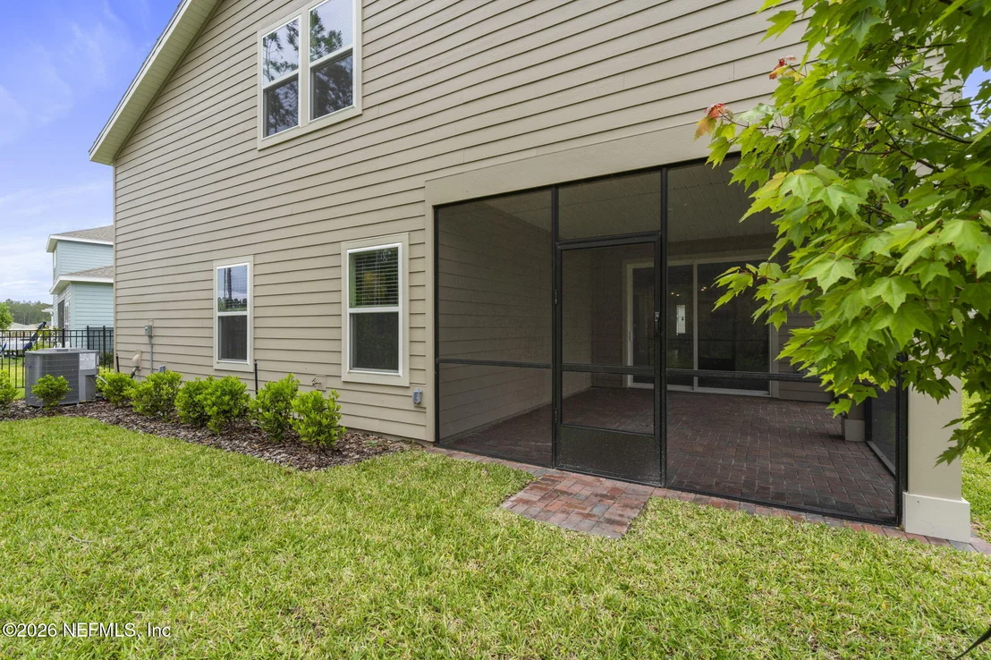 Photo of 76101 ESTUARY Way