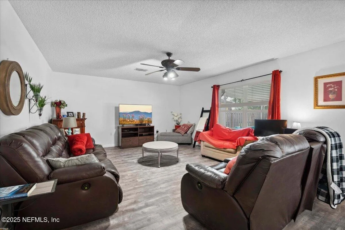 Photo of 3374 HICKORY HAMMOCK Road