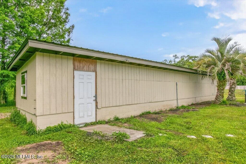 Photo of 35742 QUAIL Road